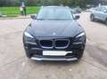 BMW X1 18 i sDrive Noir - thumbnail 2