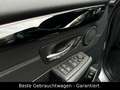 BMW 218 Sport Line * PANORAMA * VOLL * Grau - thumbnail 19