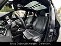 BMW 218 Sport Line * PANORAMA * VOLL * Grau - thumbnail 15