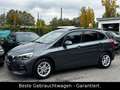 BMW 218 Sport Line * PANORAMA * VOLL * Grau - thumbnail 6