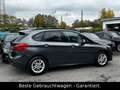 BMW 218 Sport Line * PANORAMA * VOLL * Grau - thumbnail 7