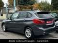 BMW 218 Sport Line * PANORAMA * VOLL * Grau - thumbnail 5