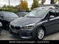 BMW 218 Sport Line * PANORAMA * VOLL * Grau - thumbnail 8