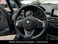 BMW 218 Sport Line * PANORAMA * VOLL * Grau - thumbnail 16