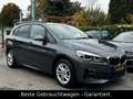 BMW 218 Sport Line * PANORAMA * VOLL * Grau - thumbnail 3