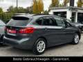 BMW 218 Sport Line * PANORAMA * VOLL * Grau - thumbnail 4