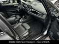 BMW 218 Sport Line * PANORAMA * VOLL * Grau - thumbnail 14