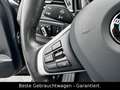 BMW 218 Sport Line * PANORAMA * VOLL * Grau - thumbnail 20