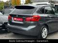 BMW 218 Sport Line * PANORAMA * VOLL * Grau - thumbnail 9