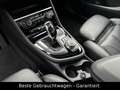 BMW 218 Sport Line * PANORAMA * VOLL * Grau - thumbnail 18