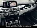 BMW 218 Sport Line * PANORAMA * VOLL * Grau - thumbnail 17