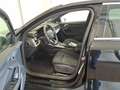 Audi A3 40 TFSI e AHK*Assist*Navi*LED Schwarz - thumbnail 5