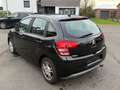 Citroen C3 Tendance Schwarz - thumbnail 9