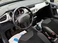 Citroen C3 Tendance Schwarz - thumbnail 10