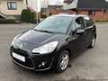 Citroen C3 Tendance Schwarz - thumbnail 2