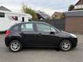 Citroen C3 Tendance Schwarz - thumbnail 6
