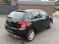 Citroen C3 Tendance Schwarz - thumbnail 7