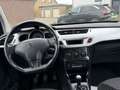 Citroen C3 Tendance Schwarz - thumbnail 12