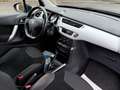 Citroen C3 Tendance Schwarz - thumbnail 11