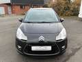 Citroen C3 Tendance Schwarz - thumbnail 3