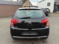 Citroen C3 Tendance Schwarz - thumbnail 8
