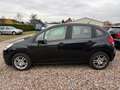 Citroen C3 Tendance Schwarz - thumbnail 15