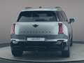 MINI John Cooper Works Countryman SE ALL4 XL 66.5 kWh Szary - thumbnail 9