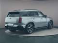 MINI John Cooper Works Countryman SE ALL4 XL 66.5 kWh Gri - thumbnail 11