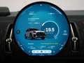 MINI John Cooper Works Countryman SE ALL4 XL 66.5 kWh Szary - thumbnail 13