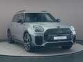 MINI John Cooper Works Countryman SE ALL4 XL 66.5 kWh Szary - thumbnail 3