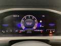 Volkswagen T-Roc 1.5 TSI MOVE LED KAMERA NAVI Nero - thumbnail 10