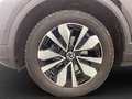Volkswagen T-Roc 1.5 TSI MOVE LED KAMERA NAVI Nero - thumbnail 7