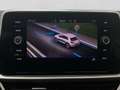 Volkswagen T-Roc 1.5 TSI MOVE LED KAMERA NAVI Nero - thumbnail 15