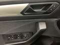Volkswagen T-Roc 1.5 TSI MOVE LED KAMERA NAVI Nero - thumbnail 8