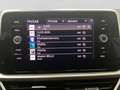 Volkswagen T-Roc 1.5 TSI MOVE LED KAMERA NAVI Nero - thumbnail 14