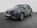 Volkswagen T-Roc 1.5 TSI MOVE LED KAMERA NAVI Nero - thumbnail 2