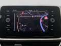 Volkswagen T-Roc 1.5 TSI MOVE LED KAMERA NAVI Nero - thumbnail 12
