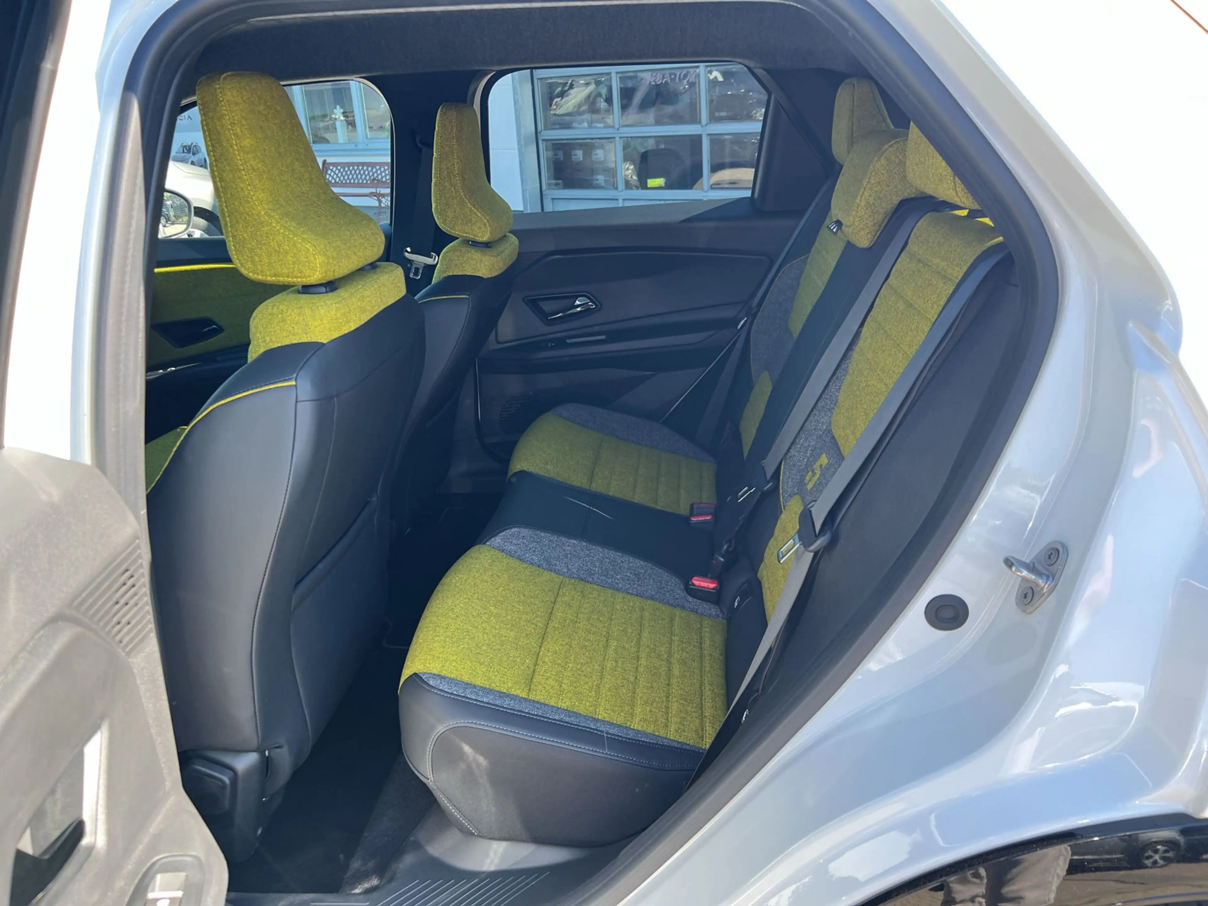 Renault R 5 150 Comfort Range Iconic RFK+SHK+LED — photo 10