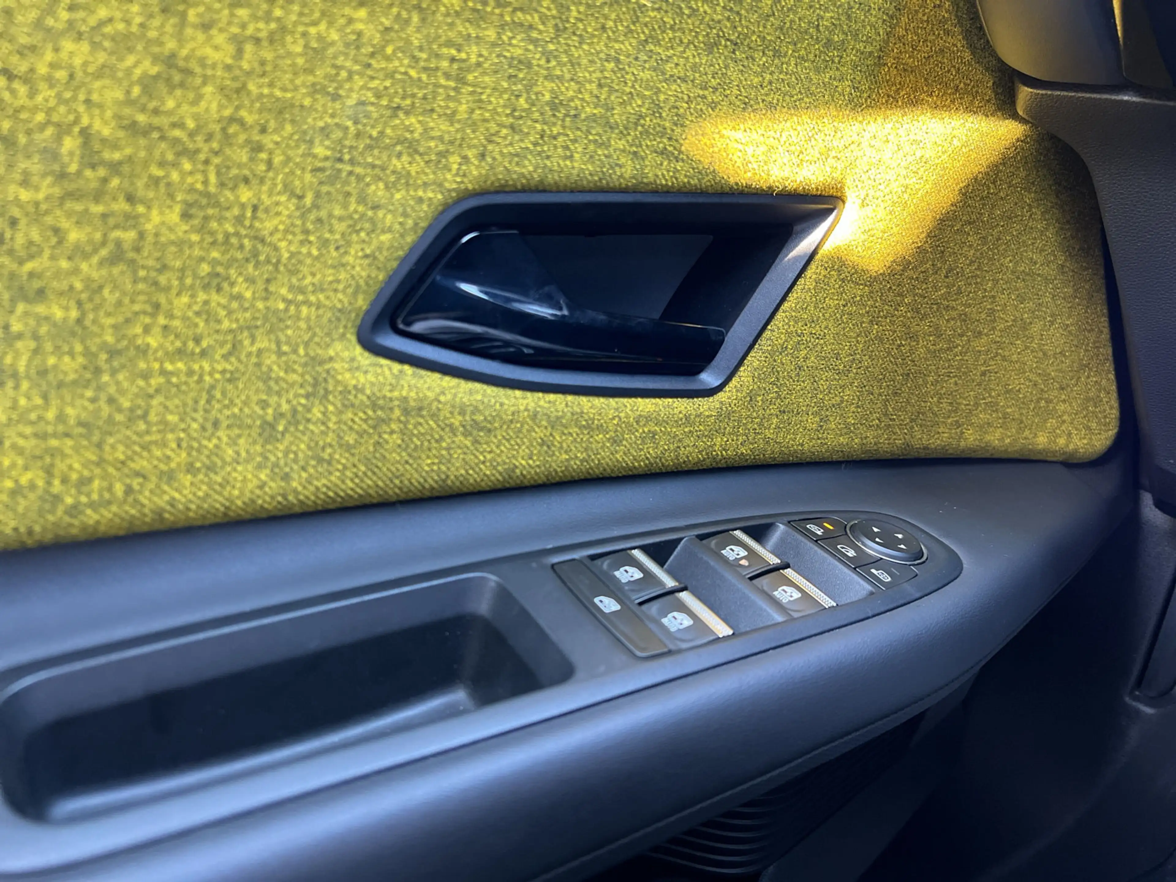 Renault R 5 150 Comfort Range Iconic RFK+SHK+LED — photo 13