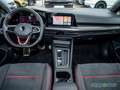 Volkswagen Golf GTI Clubsport 2.0TSI DSG LED/CONNECT/KLIMA Grau - thumbnail 8
