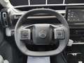 Citroen C3 Aircross Hybrid 136 CV e-DCS6 You Pack Plus - thumbnail 16