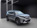 Citroen C3 Aircross Hybrid 136 CV e-DCS6 You Pack Plus - thumbnail 8