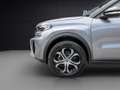 Citroen C3 Aircross Hybrid 136 CV e-DCS6 You Pack Plus - thumbnail 10