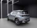 Citroen C3 Aircross Hybrid 136 CV e-DCS6 You Pack Plus - thumbnail 3