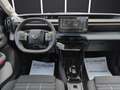 Citroen C3 Aircross Hybrid 136 CV e-DCS6 You Pack Plus - thumbnail 15