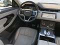 Land Rover Range Rover Evoque P200 R-Dynamic S*GARANTIE Grau - thumbnail 8