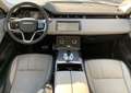Land Rover Range Rover Evoque P200 R-Dynamic S*GARANTIE Grau - thumbnail 7