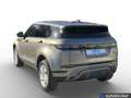 Land Rover Range Rover Evoque P200 R-Dynamic S*GARANTIE Grau - thumbnail 4