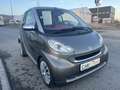 smart forTwo *Cabrio*Servolenkung*Automatik*Klima*71PS*ALU* Grau - thumbnail 7