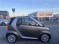 smart forTwo *Cabrio*Servolenkung*Automatik*Klima*71PS*ALU* Grau - thumbnail 6